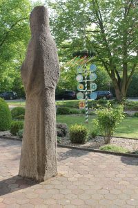 Maibaum