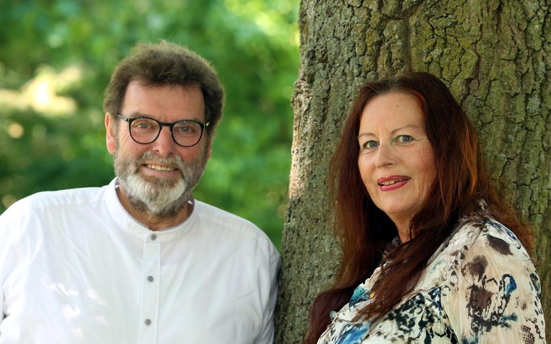 Grüne Fraktion Alpen stellt Bilanz 2025 vor und spricht über die Ratssitzung am 01.07.2025
