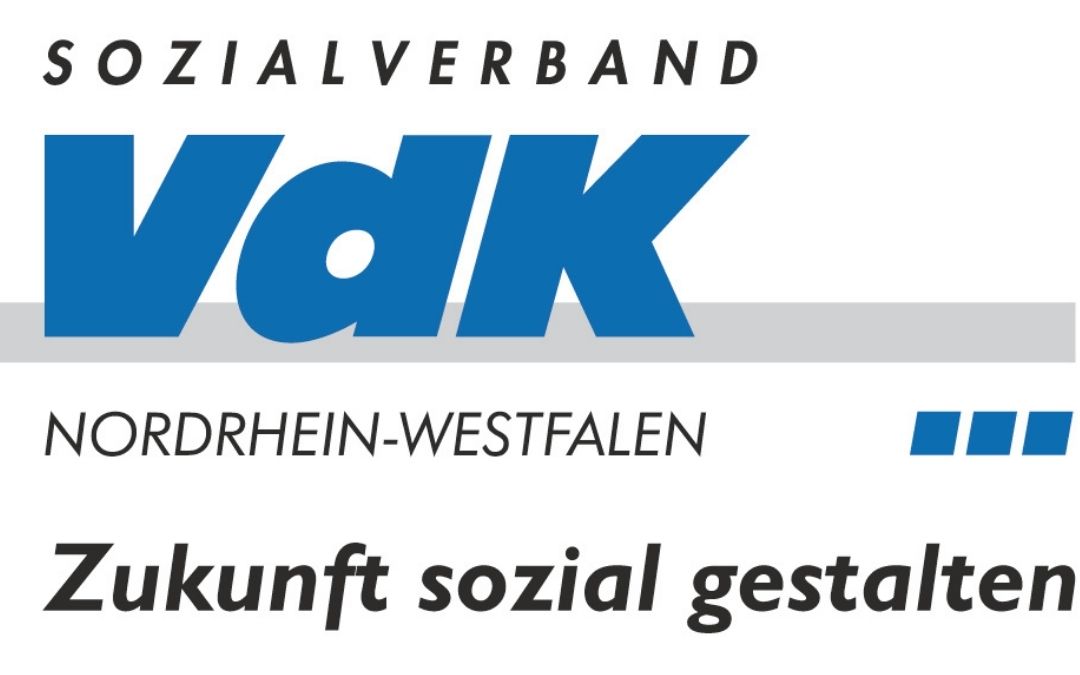 Neuigkeiten vom VdK Alpen: Stammtisch, Jahreshauptversammlung & Mehrtagesfahrt