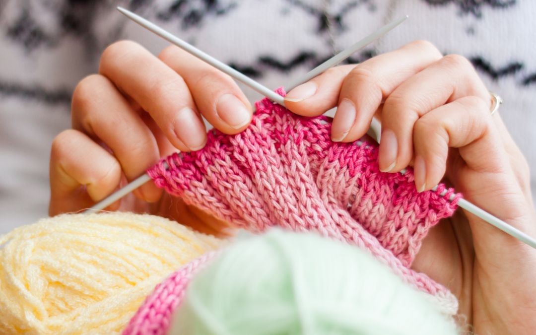 Hobby- und Handwerkermarkt Alpen 2025 – Jetzt als Aussteller anmelden