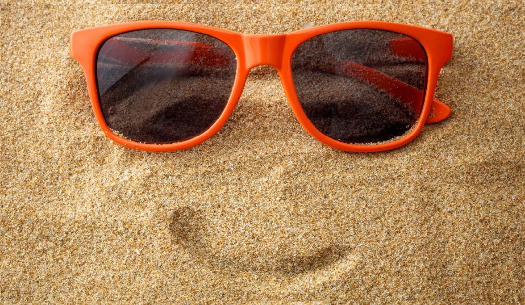 Alpener Ferienspiele 2025 – Sommerfreude für die ganze Familie!