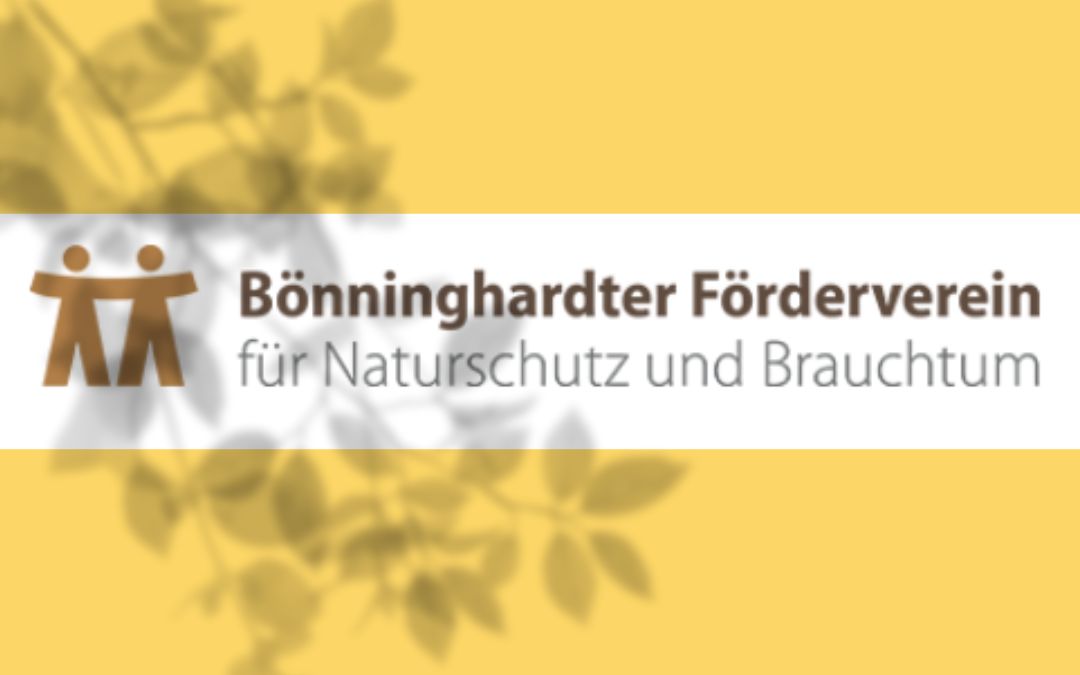 Dankesfrühschoppen an der Plaggenhütte, Sonntag, 31.08. ab 11.00 Uhr,