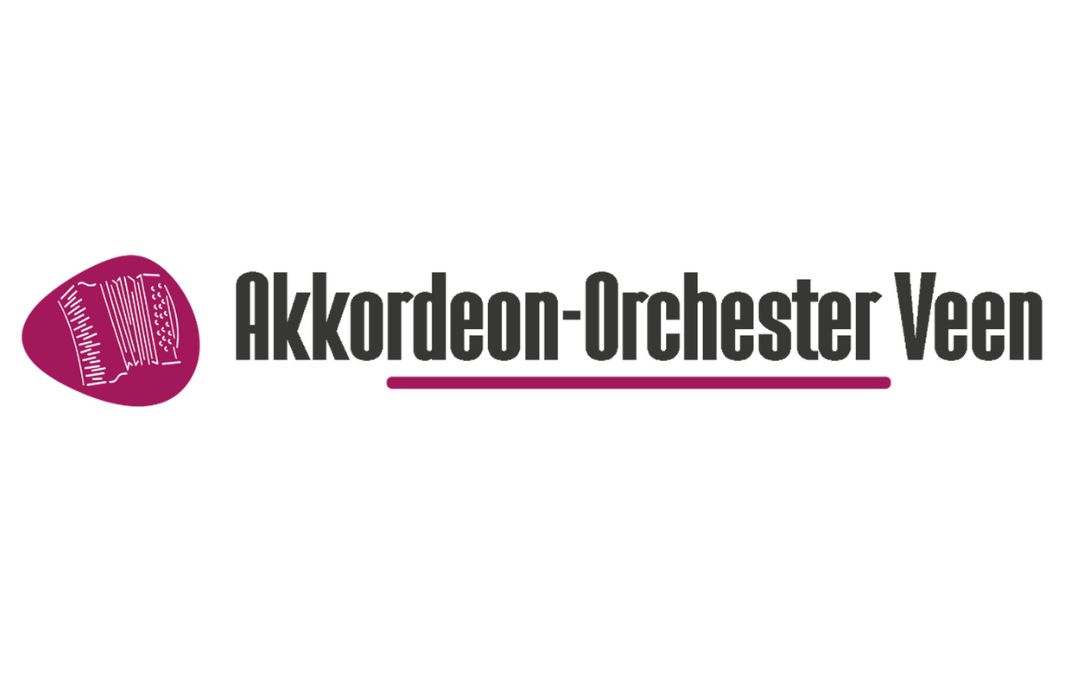 Let´s dance“ – Jahreskonzert des Akkordeonorchester Veen am 9.11.25