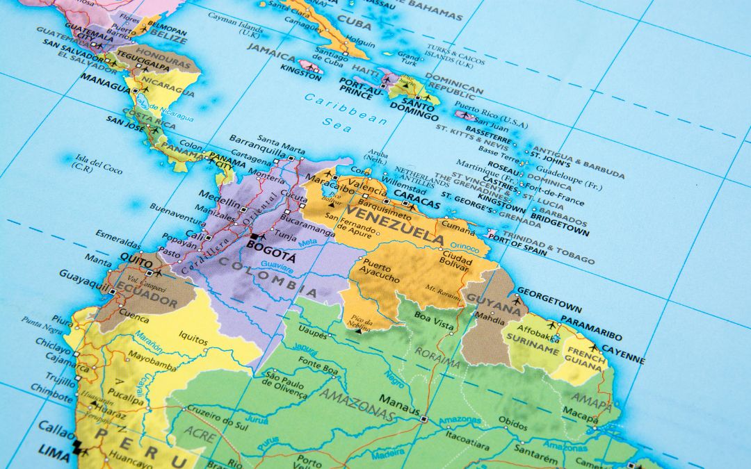 Gastschüler aus Peru und Guatemala suchen dringend Gastfamilien in Deutschland