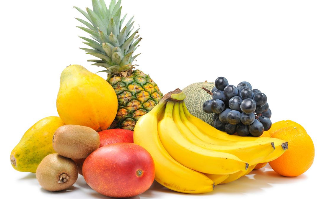 Kinderschutzbund Alpen e. V. sorgt erneut für gesunde Früchte an den Grundschulen