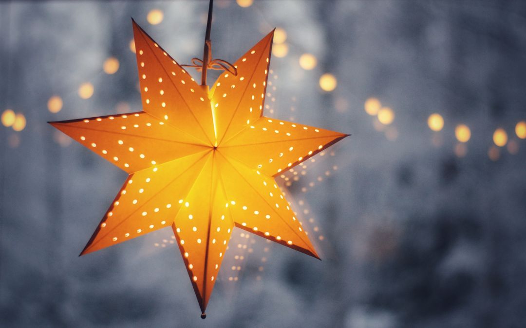 Martinszug Alpen 2025 – Alle Infos zum 99. Martinsumzug