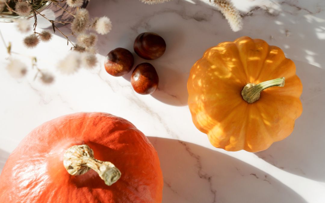 Herbstfest in Alpen – 12. Oktober 2025