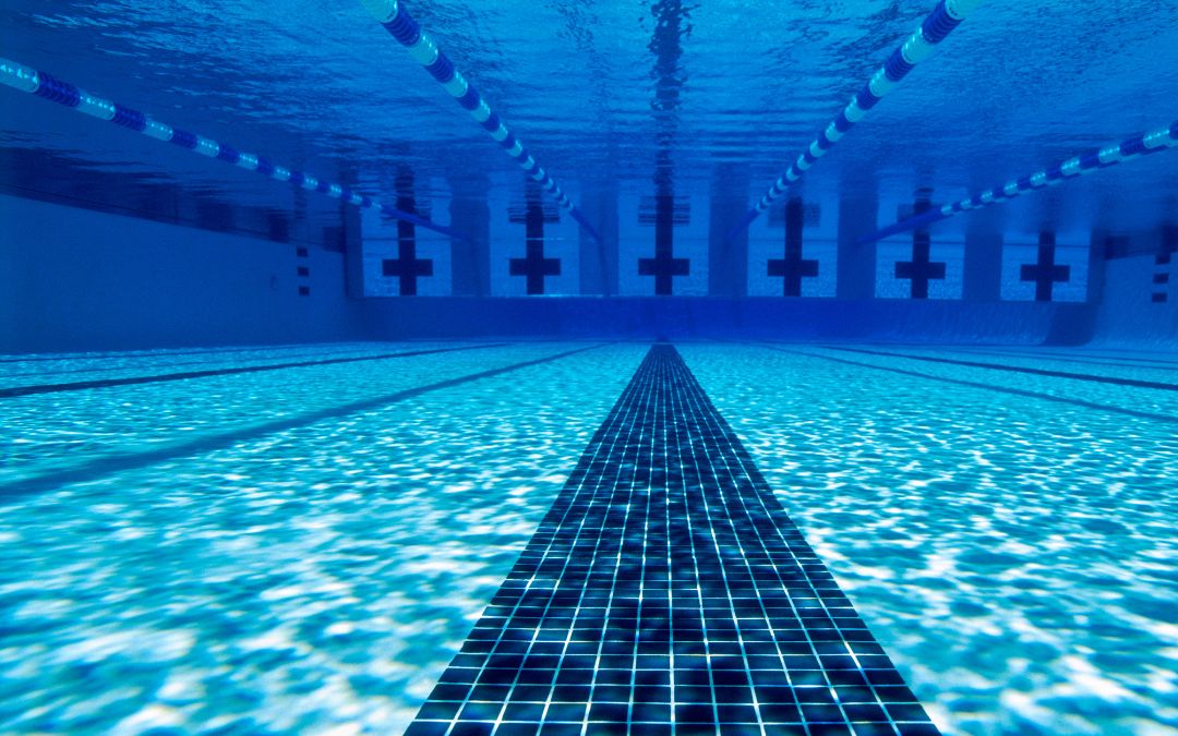 Einladung zur 31. Mitgliederversammlung des Schwimmverein Alpen e.V.