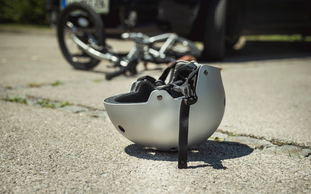 Kostenlose E-Bike/Pedelec-Trainings der Kreispolizeibehörde Wesel in den Herbstferien