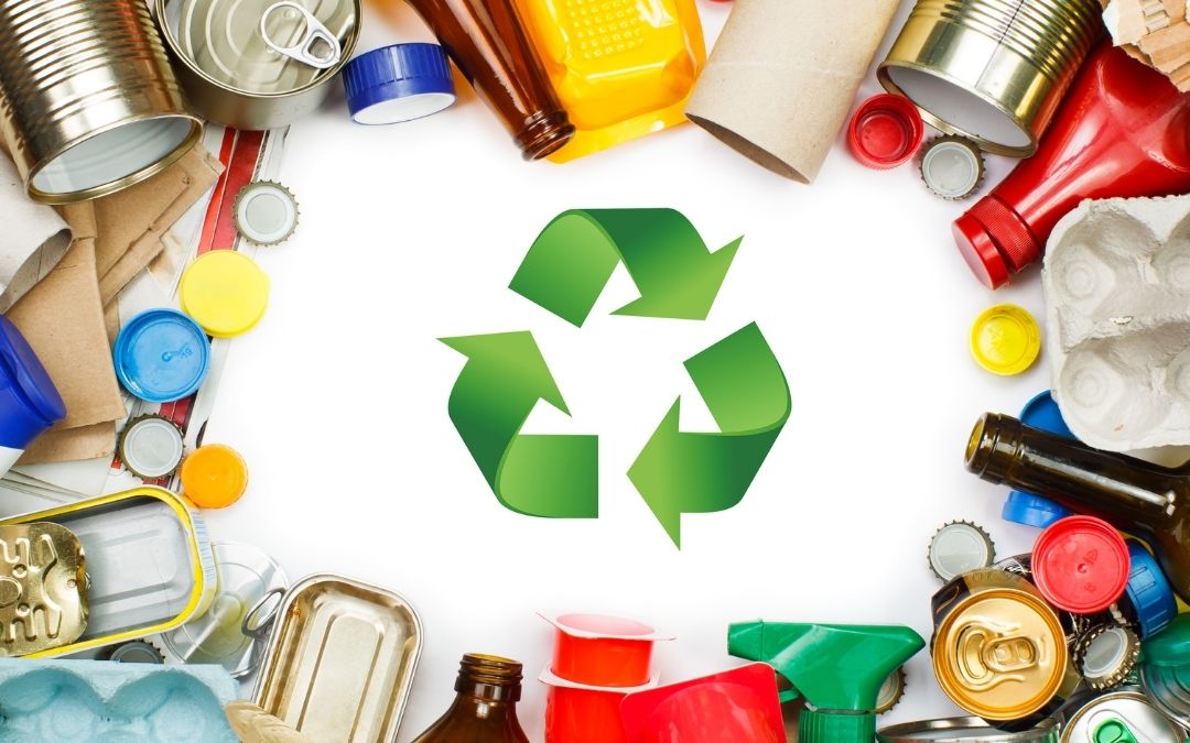 Abfallkalender 2026 hier downloaden