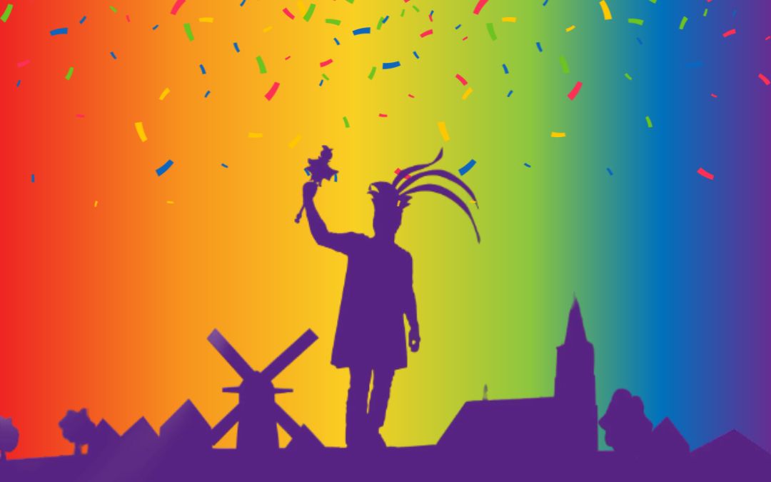 Sessionseröffnung der KVG „Hand in Hand“ Menzelen am 15.11.25, 19:11