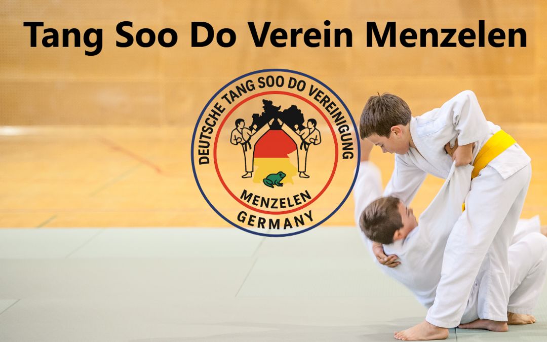 Internationale Meisterschaft im Tang Soo Do. Bönninghardter Kampfkunstabteilung stellt Tagessiegerin