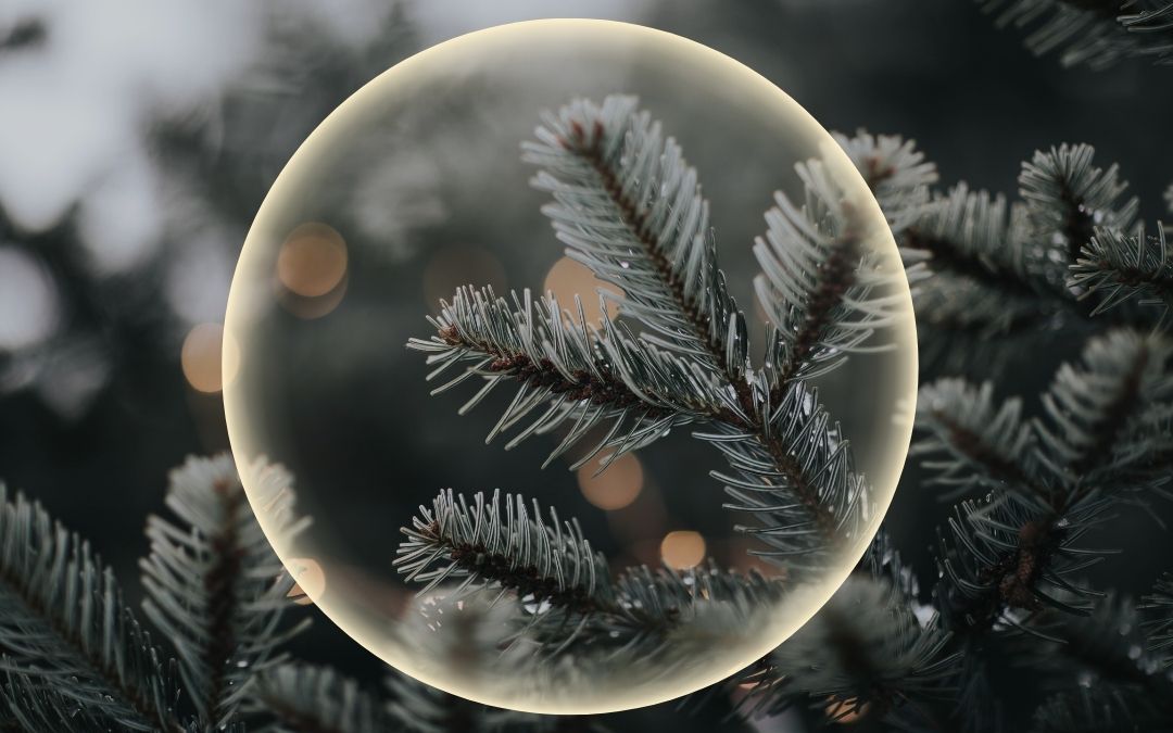 Öffnungszeiten der Gemeindeverwaltung zwischen Weihnachten und Neujahr 2025/2026