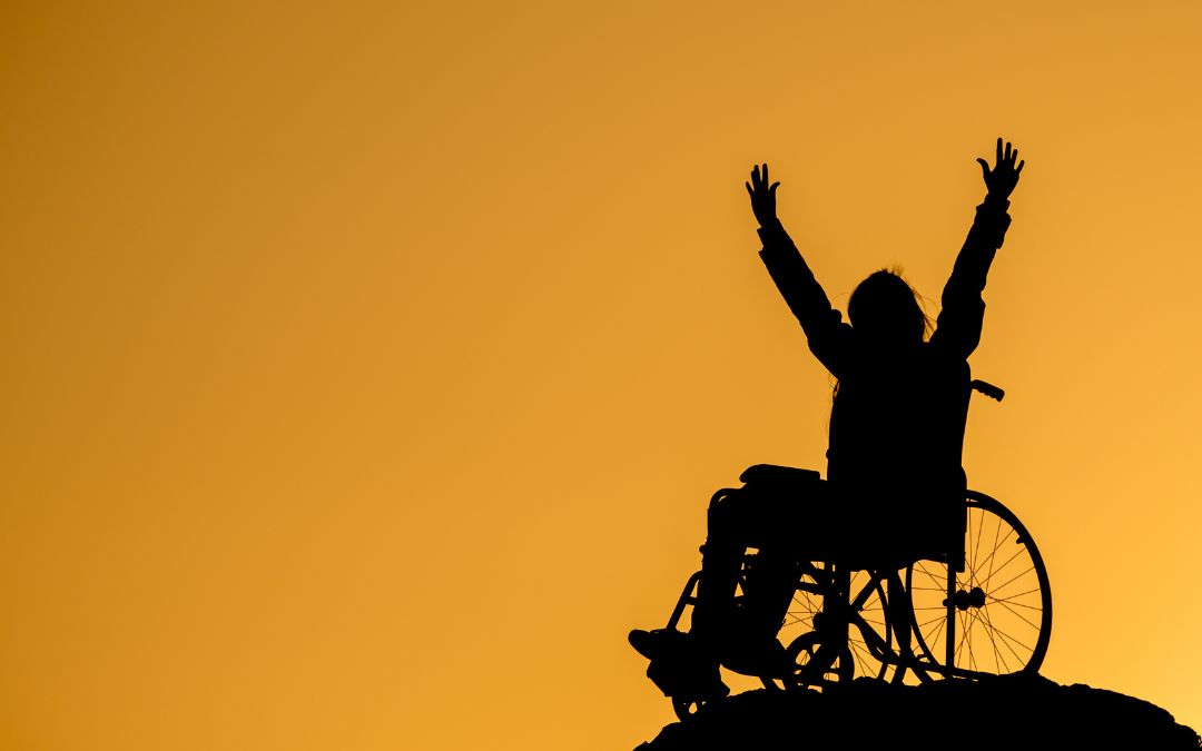 „Feiern für alle“: LVR belohnt wieder inklusive Veranstaltungen