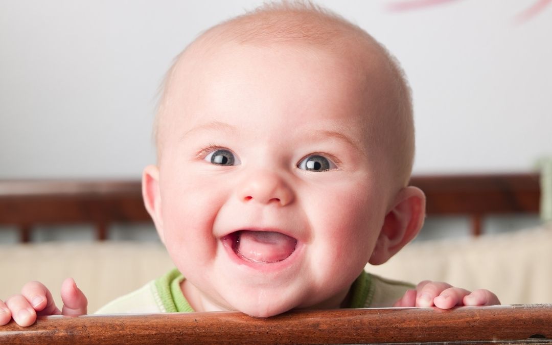 Café Kinderwagen in Alpen – Austausch und Beratung für junge Familien – Termine 2026