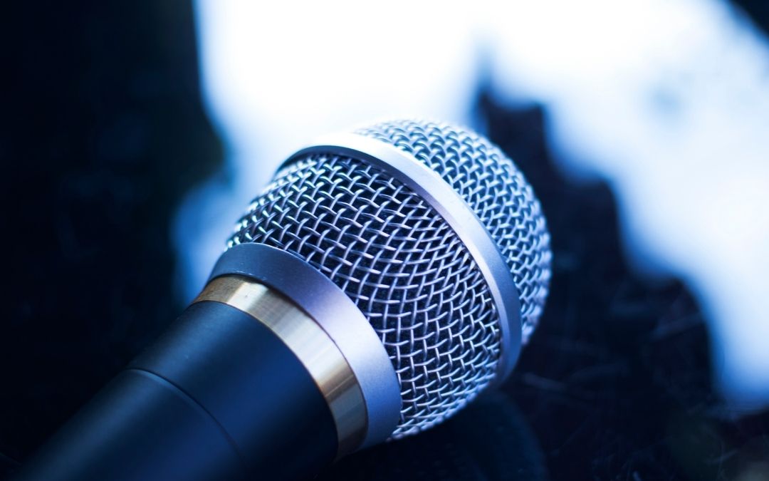 Jahresprogramm 2026 des Musik- und Literaturkreis Alpen jetzt downloaden