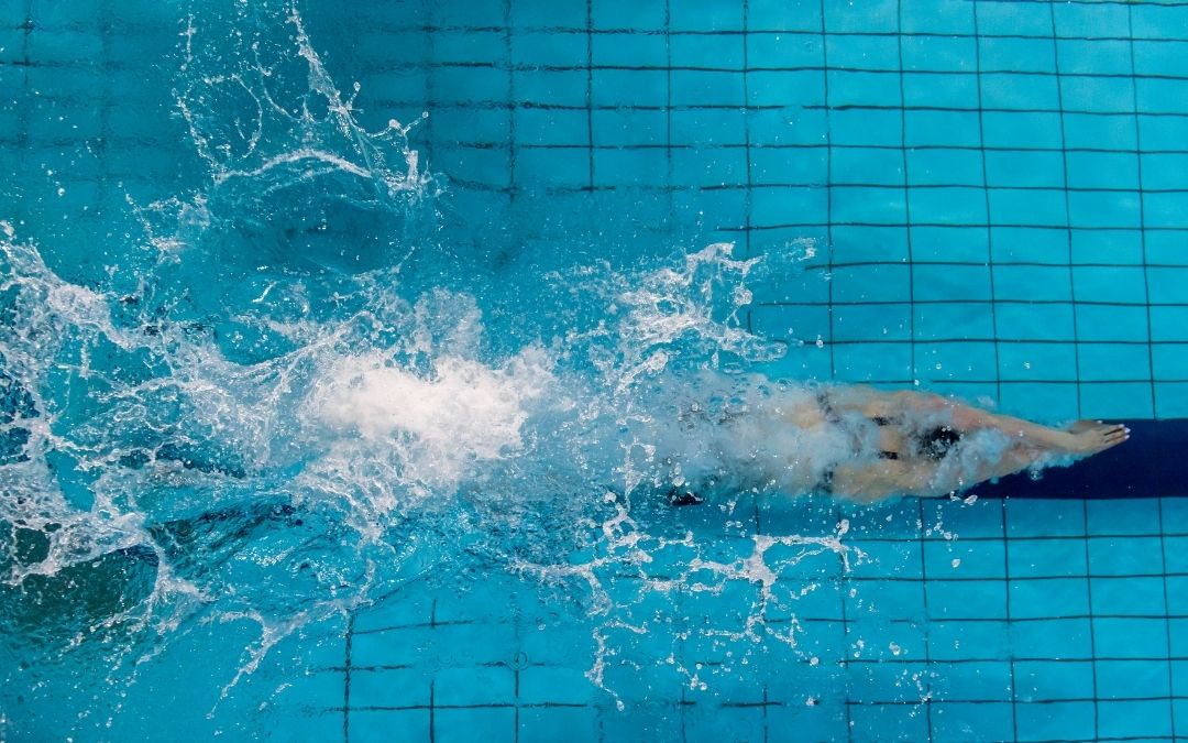 Benutzungsplan Hallenbad Alpen 2026