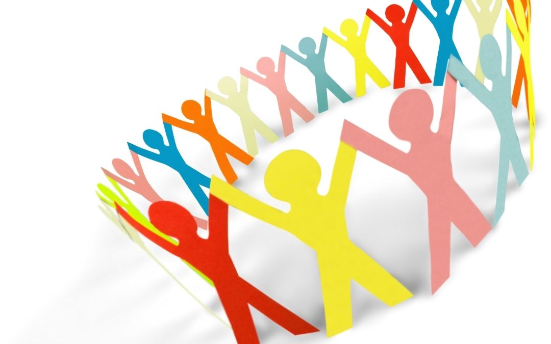 Ehrenamtspreis NRW 2026: Jetzt bewerben und Engagement sichtbar machen