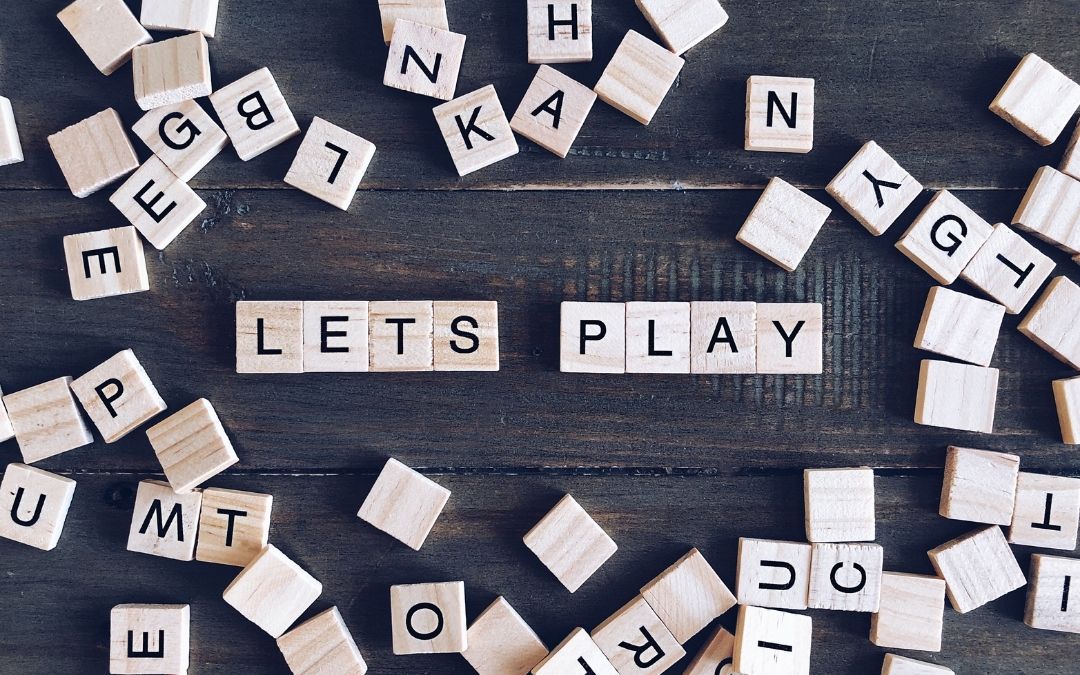 Brettspiel-Abend in Alpen – Strategie, Spaß & nette Leute! 🎲