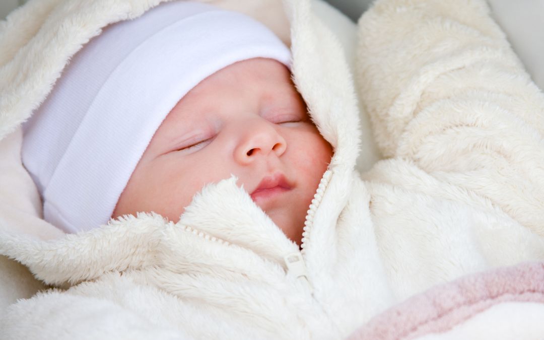 Herzlich Willkommen in Alpen: Stillberatung mit Herz bei „MutterNatur“