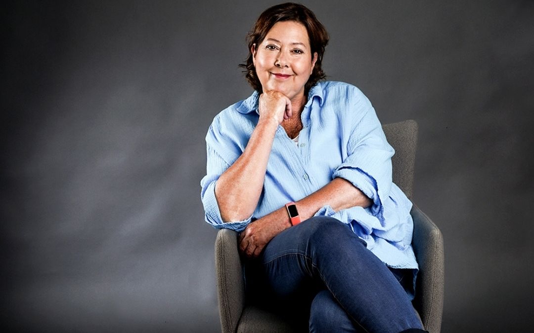 Musik- und Literaturkreis Alpen läd ein: Lesung mit Diana Ahrabian am 10.04.2026