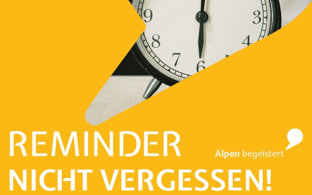 Wochenmärkte in Alpen und Menzelen zu Ostern – Das solltet ihr wissen! 🐣🌷