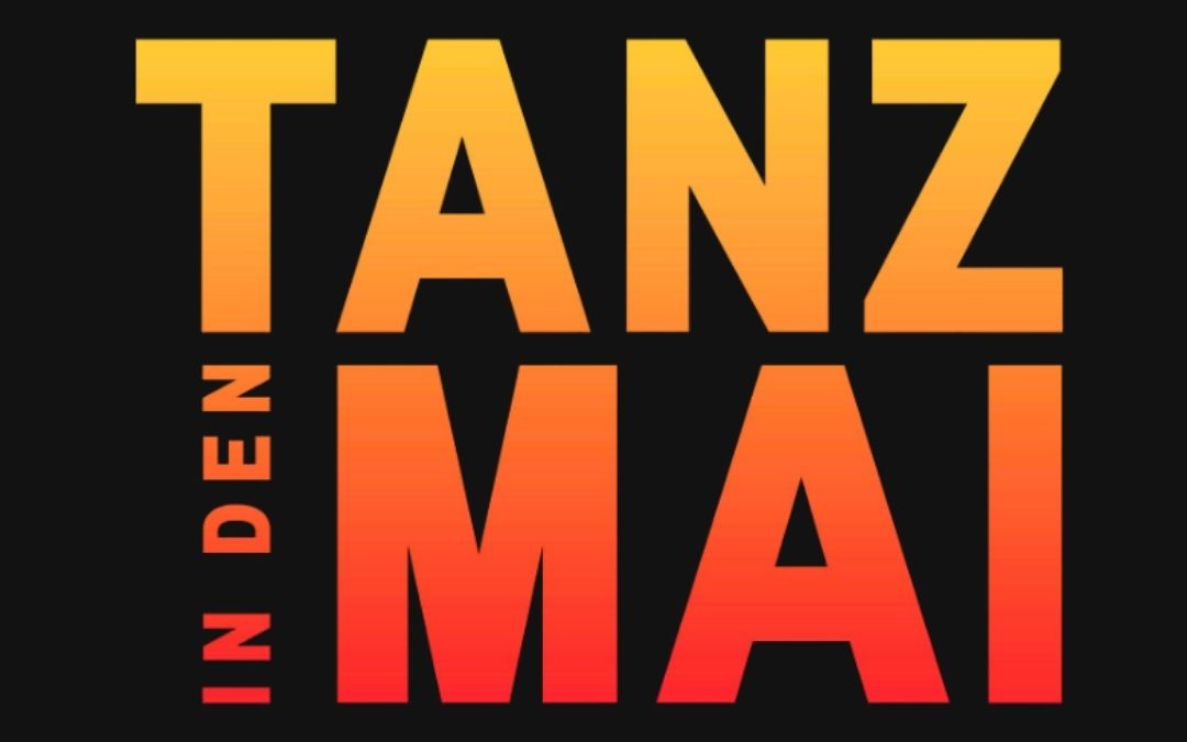 Tanz in den Mai am Feuerwehrgerätehaus – Gemeinsam in den Frühling starten