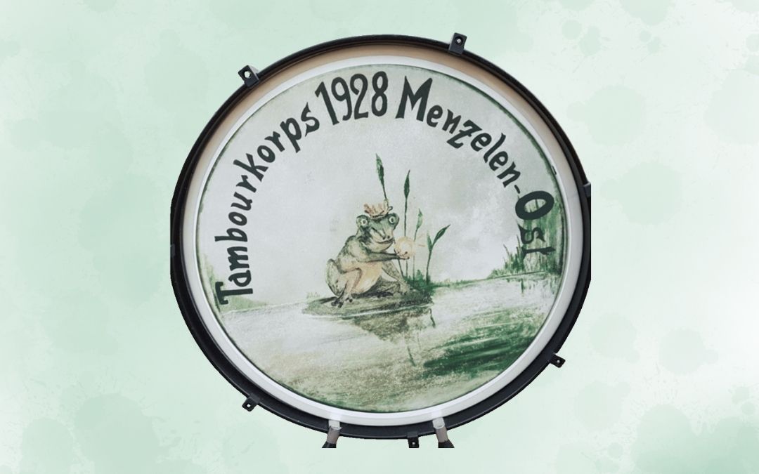 🎉 Dorffest mit Mai-Konzert in Menzelen – Musik, Gemeinschaft & gute Laune 🎶