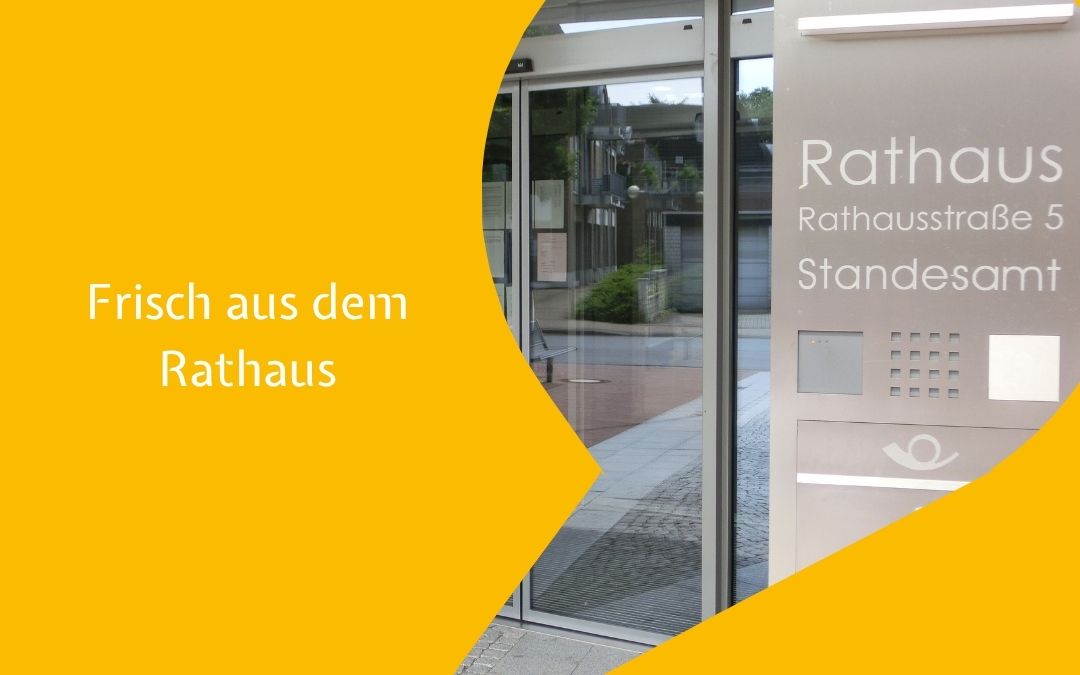 Fachbezogene Pauschale des Landes Nordrhein-Westfalen für die Gewährung von Zuwendungen für kleinere denkmalpflegerische Maßnahmen