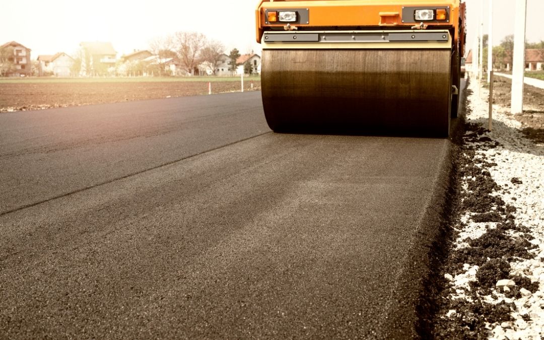 Online-Bürgerbeteiligung zu Straßenbaumaßnahmen startet am 11. Mai