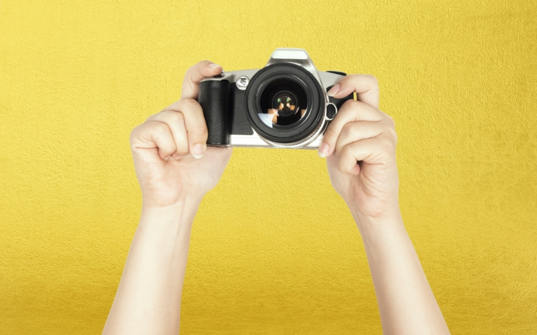 Fotografen aufgepasst: Die schönsten Fotos gewinnen – Fotowettbewerb Euregio Rhein-Waal