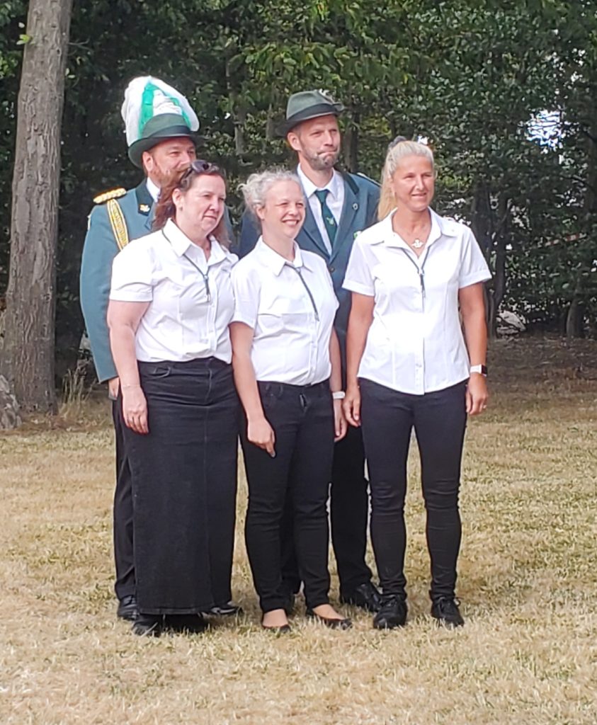 Aspiranten-2026-