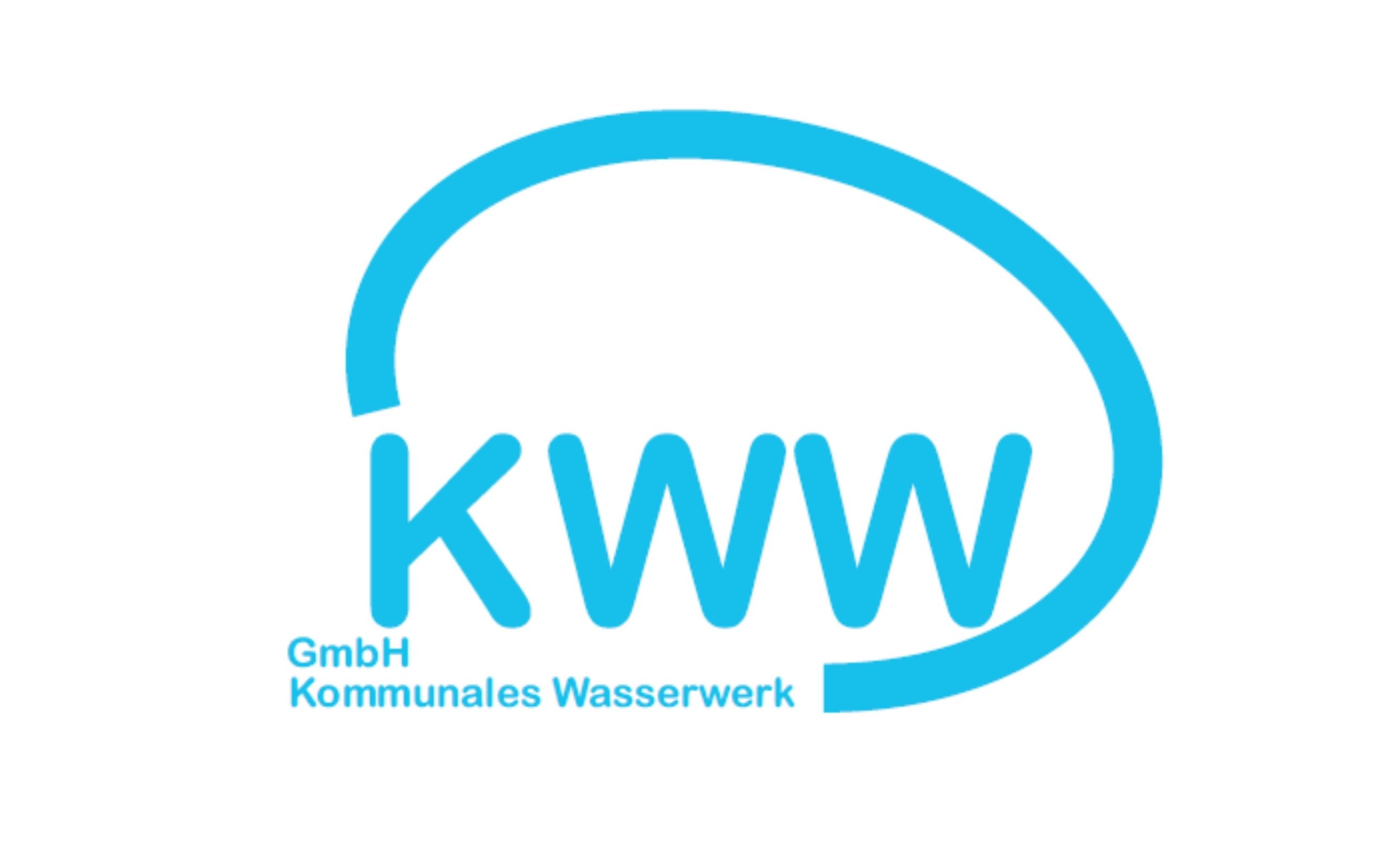 KWW Logo