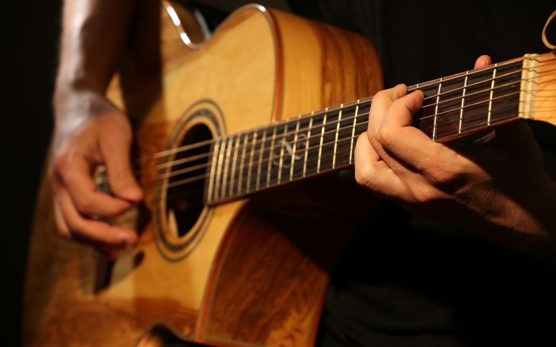 Konzert des Musik- und Literaturkreises Alpen am 13.9.26 wird abgesagt