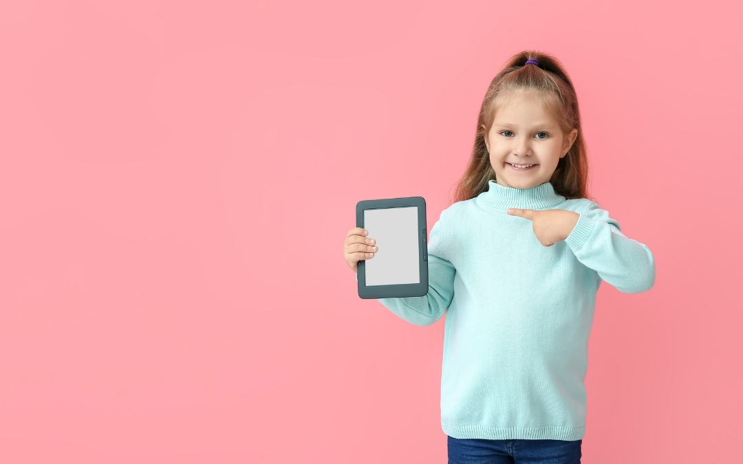 Fachvortrag “Kinderschutz in der digitalen Lebenswelt” am 08.10.2026 im Rathaus