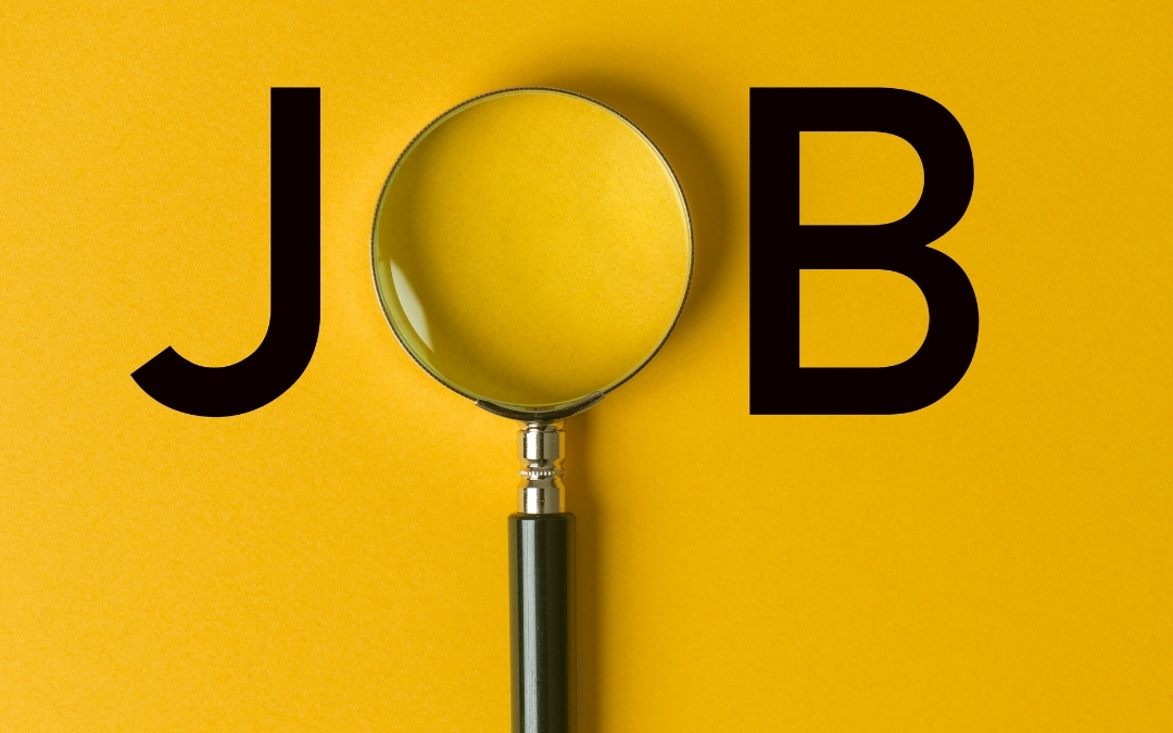 Garten- und Landschaftsgärtner/in (m/w/d) im Bereich Friedhöfe gesucht