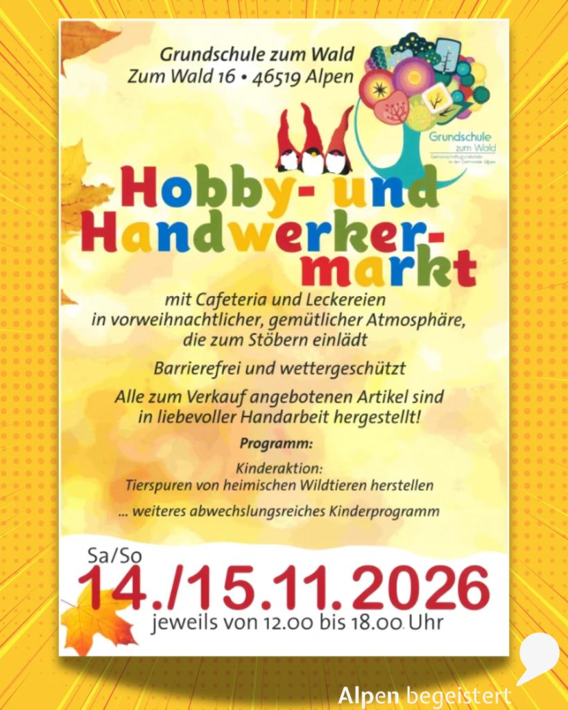 Plakat
